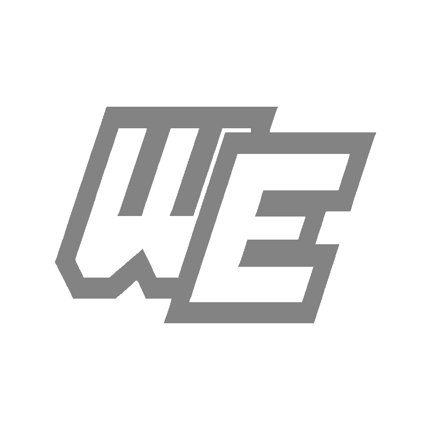 Logo de Wesley Alves