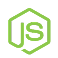 Node Js