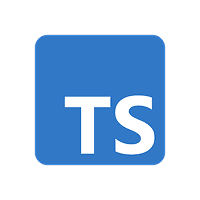 TypeScript